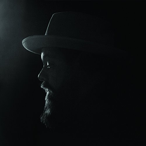 Nathaniel Rateliff & The Night Sweats/Tearing At The Seams (Deluxe Edition)@2 LP + 7"