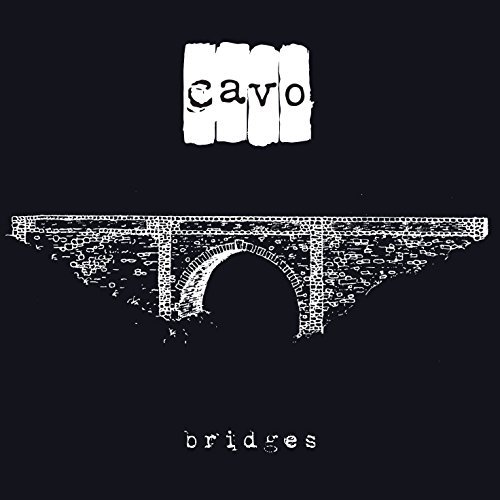 Cavo/Bridges