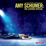 Amy Schumer The Leather Special 2 Lp 