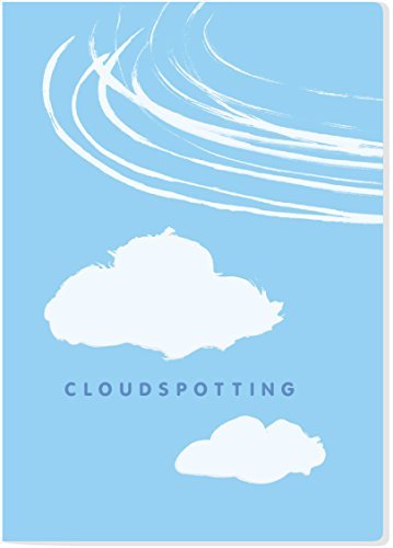 Notebook/Cloudspotting