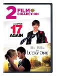 17 Again Lucky One 17 Again Lucky One 