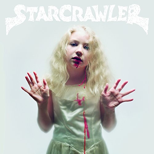 Starcrawler/Starcrawler (Indie Exclusive)