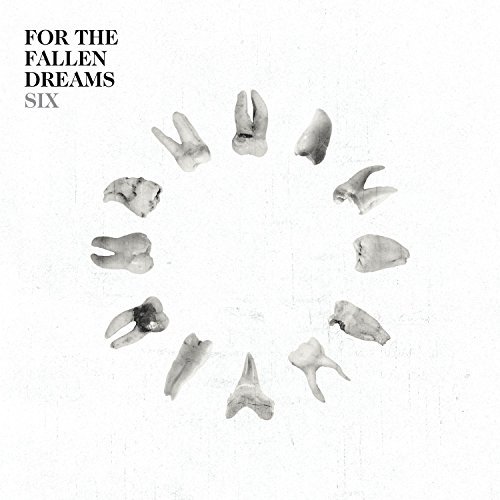 For The Fallen Dreams/Six