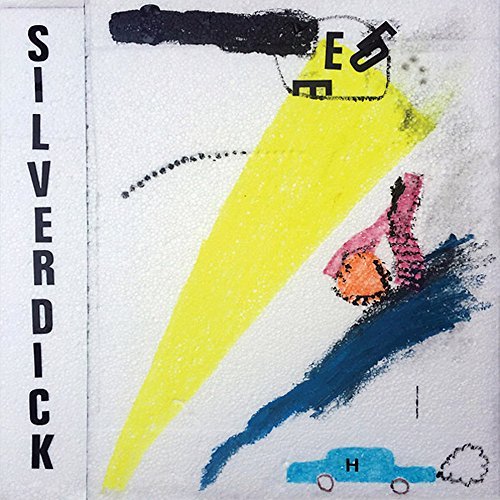 Silver Dick/Silver Dick