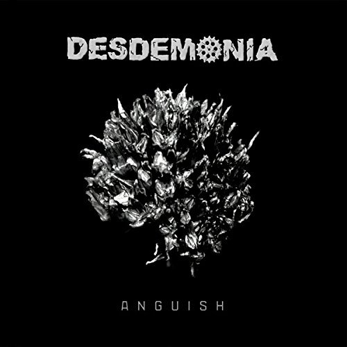 Desdemonia/Anguish