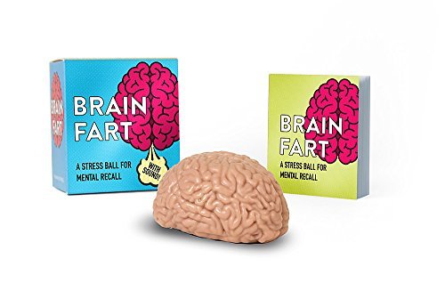 Mini Kit/Brain Fart