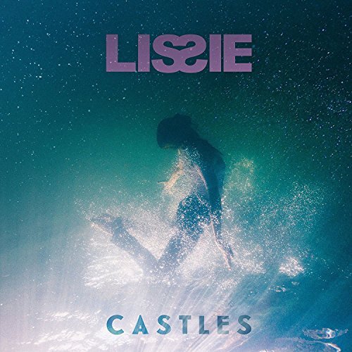 Lissie/Castles