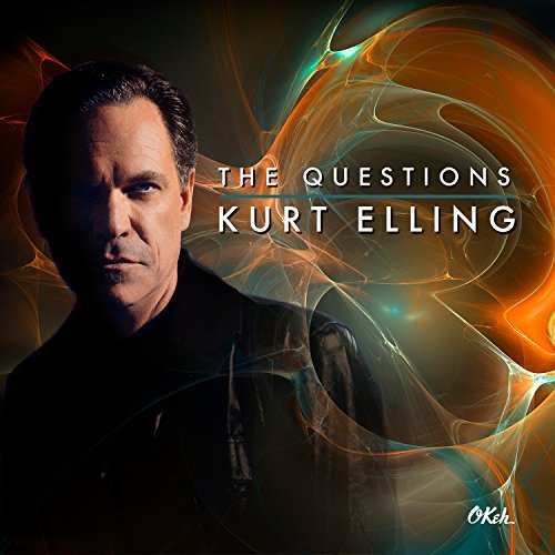Kurt Elling/The Questions