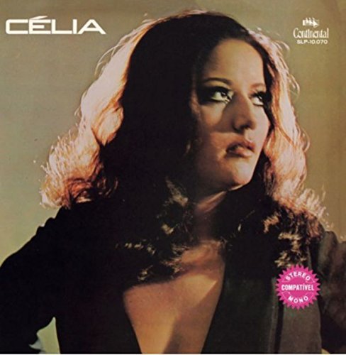 Celia/Celia@LP