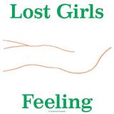 Lost Girls Feeling 