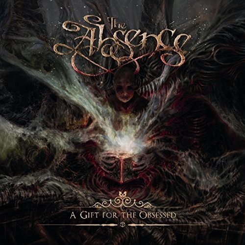 Absence/Gift For The Obsessed