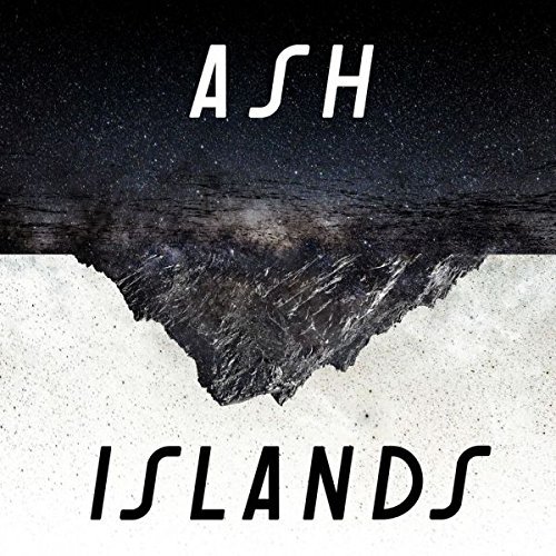 Ash/Islands