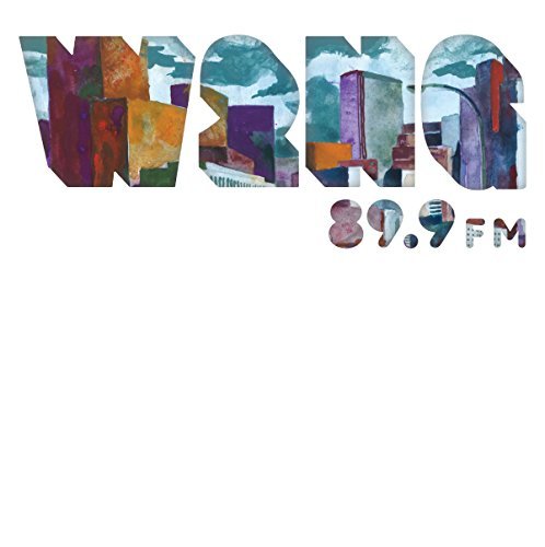 W2NG 89.9FM/W2NG 89.9FM