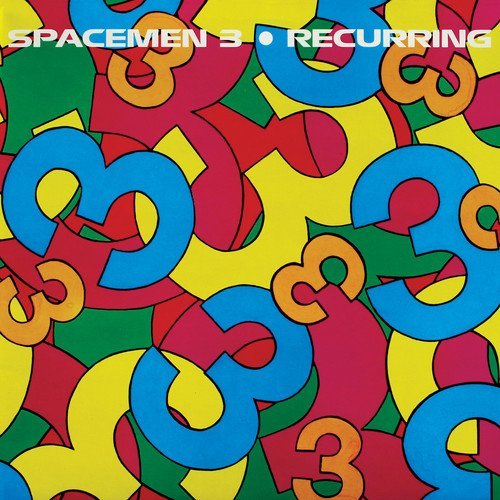 Spacemen 3/Recurring