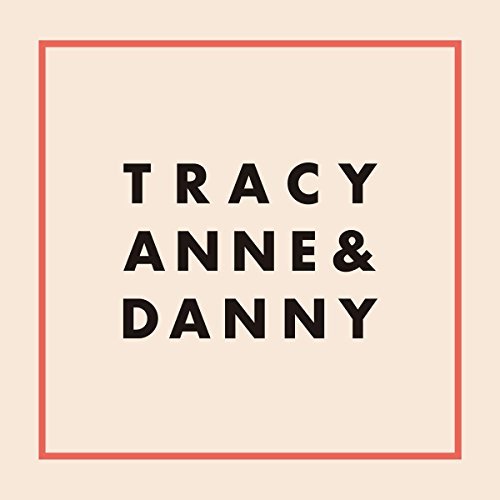 Tracyanne & Danny/Tracyanne & Danny@.