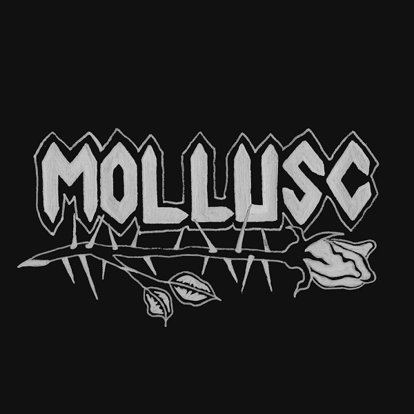 Mollusc/Mollusc EP@12" EP w/ DL