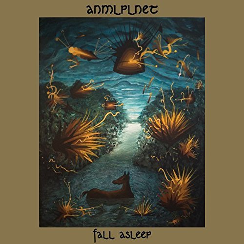 Anmlplnet/Fall Asleep