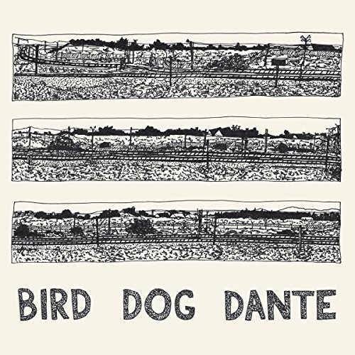John Parish/Bird Dog Dante
