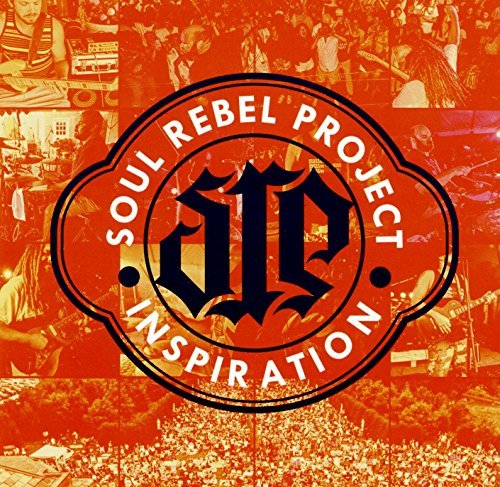 Soul Rebel Project/Inspiration