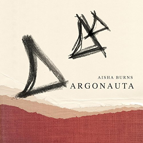 Aisha Burns/Argonauta