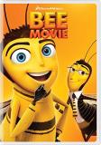 Bee Movie Bee Movie DVD Pg 