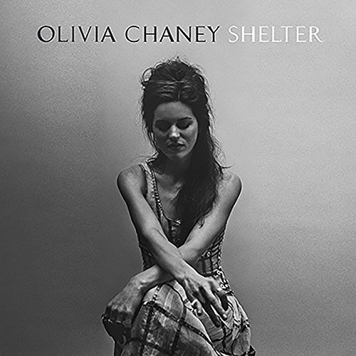 Olivia Chaney/Shelter