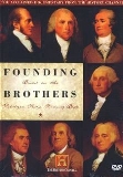 Founding Brothers Founding Brothers 