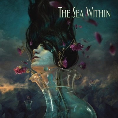 The Sea Within/The Sea Within@2 CD