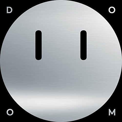 Bonnacons of Doom/Bonnacons of Doom
