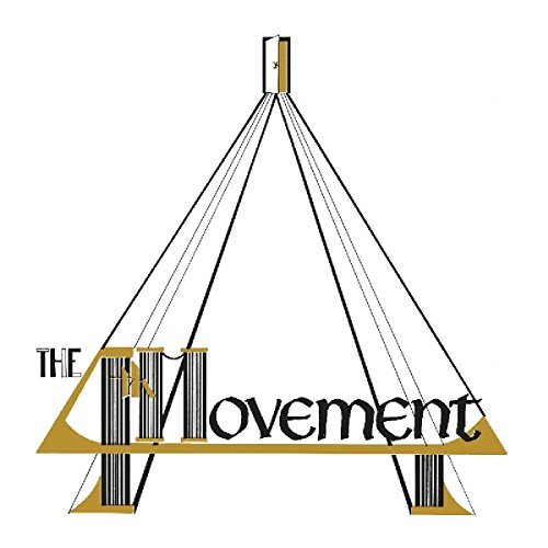 The 4th Movement/The 4th Movement