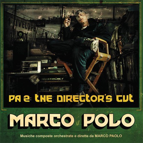 Marco Polo/Port Authority 2@.