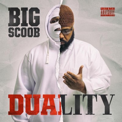 Big Scoob/Duality