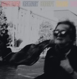 Deafheaven/Ordinary Corrupt Human Love (Indie Exclusive Opaque blue vinyl)