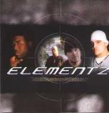 Elementz Manhattan Project 