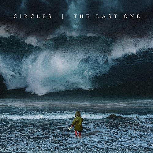 Circles/Last One