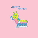 Jerry Paper Your Cocoon New Chains 