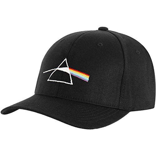 Hat/Pink Floyd - Dsom