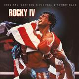 Rocky Iv O.S.T. Rocky Iv O.S.T. 