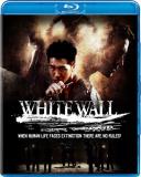 White Wall Boss Kohn Tah Blu Ray Ws Nr 