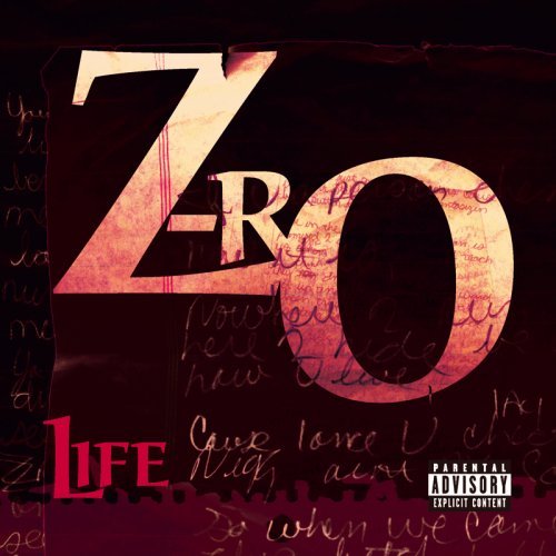 Z-Ro/Life@Explicit Version