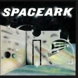 Spaceark Spaceark Is 