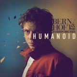 Bernhoft & The Fashion Bruises Humanoid 