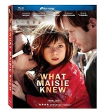 What Maisie Knew Moore Skarsgard Aprile 