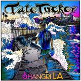 Tate Tucker Shangri La 