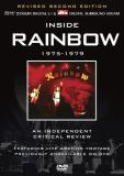 Rainbow Inside Rainbow 1975 79 Import 