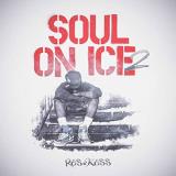 Ras Kass Soul On Ice 2 