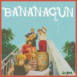 Bananagun Do Yeah 