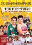 Topp Twins Untouchable Girls Topp Twins Untouchable Girls Nr 