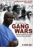 Gang Wars Gang Wars Clr Nr 