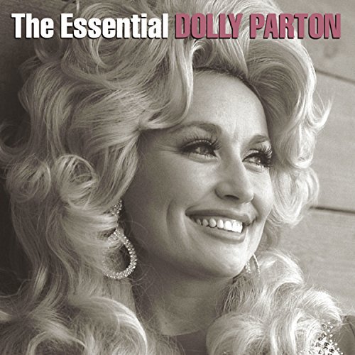 Dolly Parton/Essential Dolly Parton@2 Cd Set